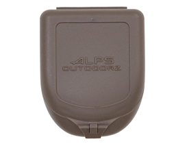 Alps Outdoorz® Diaphragm Call Holder