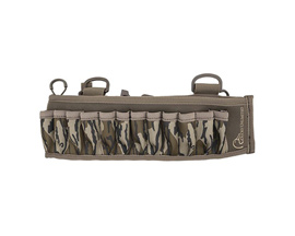 Alps Outdoorz® Ducks Unlimited Sheel Belt - Mossy Oak Original Bottomland