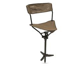 Alps Outdoorz&reg; Deluxe Wetland Waterfowl Hunting Seat