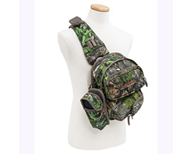 Alps Outdoorz® Ambush Sling Pack