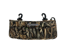 Cupped® Waterfowl Wader Chest Pack