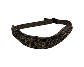 Cupped® Waterfowl Shell Belt 