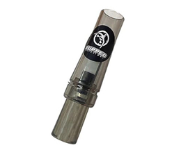 Cupped® Waterfowl Hen Hustler