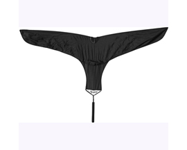 Cupped&reg; Waterfowl Outdoors Goose Flag 