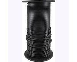 Cupped&reg; 200 Ft. Waterfowl PVC Decoy Line Durable Tangle-Free