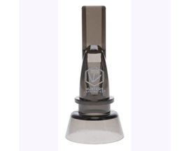 Hunter's Specialties® Whistling Dixie 6-N-1 Waterfowl Call - Smokescreen Grey