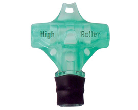 Bushnell® High Roller Duck Whistle