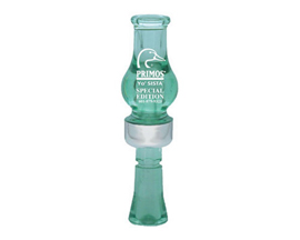 Bushnell® Yo' Sista Arkansas-Style Duck Call
