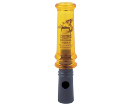 Primos® Original Wench Duck Call