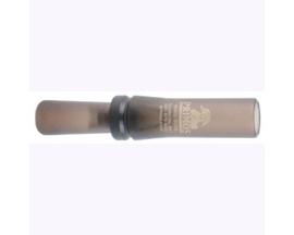 Bushnell® Wood Duck Call - Clear Smoke
