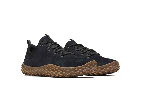 Merrell® Wrapt Black-Gum