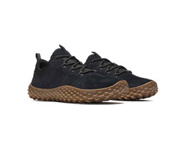 Merrell® Wrapt Black-Gum