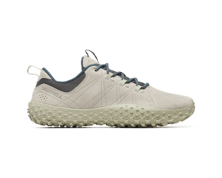 Merrell® Sneaker Waterproof - Diorite