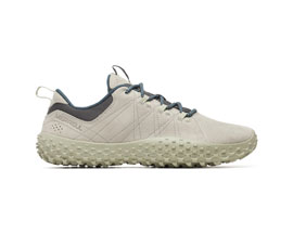 Merrell® Sneaker Waterproof - Diorite