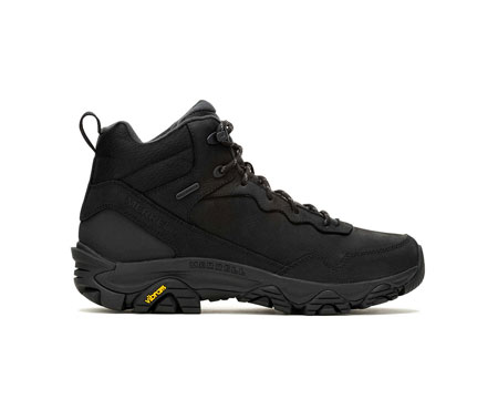 Merrell® Coldpack 3 Thermo - Black