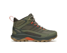 Merrell&reg; Speed Strike 2 - Olive