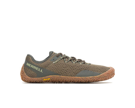 Merrell® Vapor Glove 6 - Olive