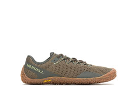 Merrell® Vapor Glove 6 - Olive