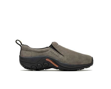 Merrell® Jungle Moc - Gunsmoke