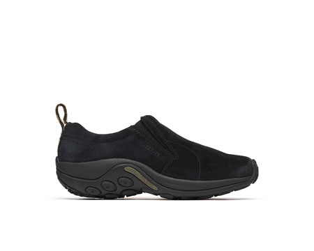 Merrell® Jungle Moc - Midnight 