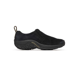 Merrell® Jungle Moc - Midnight 