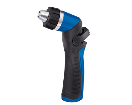 Dramm OneTouch Spray Nozzle