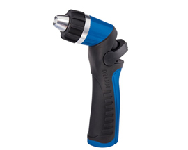 Dramm OneTouch Spray Nozzle