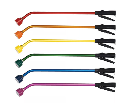 Dramm Touch 'N Flow Rain Wand