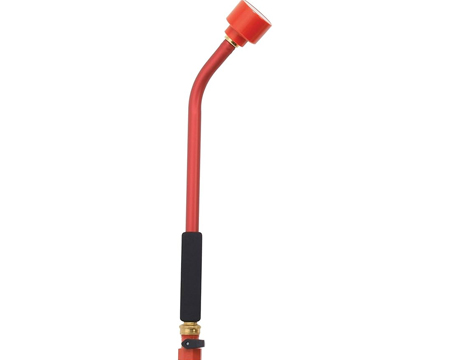 Dramm Touch 'N Flow Rain Wand 16"