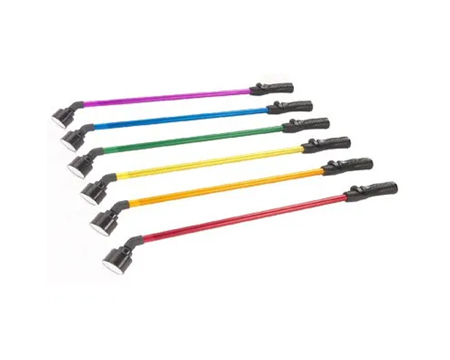 Dramm One Touch Rain Wand 30"