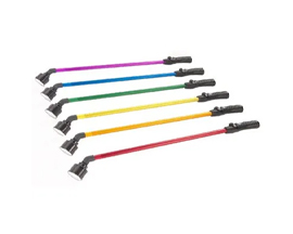 Dramm One Touch Rain Wand 30"