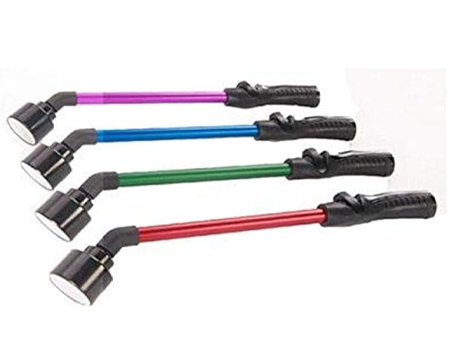 Dramm One Touch Rain Wand 16"