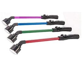 Dramm One Touch Rain Wand 16"