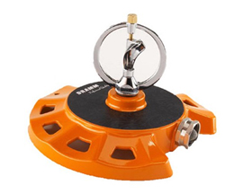 Dramm ColorStorm Rotating Sprinkler