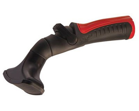 Dramm One Touch Fan Nozzle