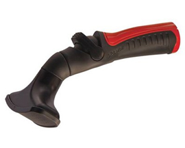 Dramm One Touch Fan Nozzle