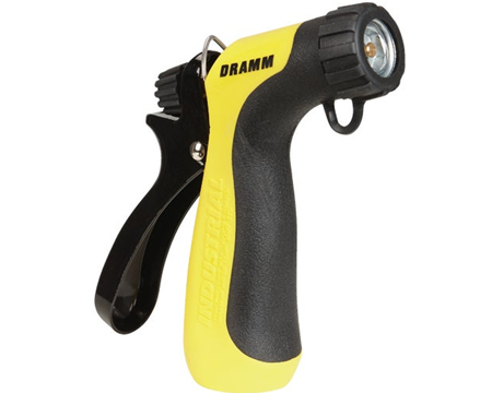Dramm Hot Water Pistol Nozzle