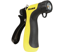 Dramm Hot Water Pistol Nozzle