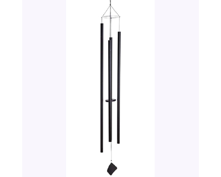 Music Of The Spheres&reg; Westminster Wind Chime