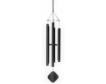 Music Of The Spheres&reg; Nashville Alto Wind Chime