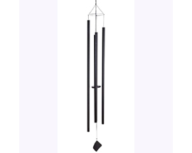 Music Of The Spheres&reg; Westminster Wind Chime