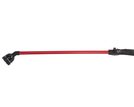 Dramm Rain Select Rain Wand