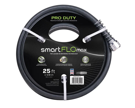 ACE&reg; Smartflo Max&reg; Hose 5/8 x 25