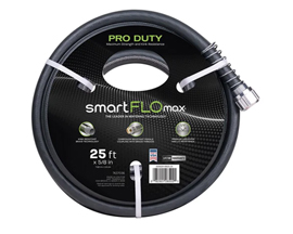 ACE&reg; Smartflo Max&reg; Hose 5/8 x 25