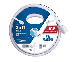 ACE&reg; RV/Marine Hose 25�