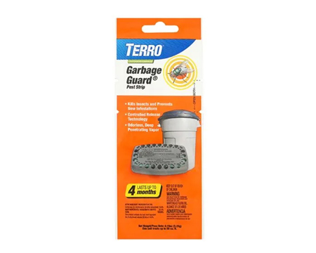 TERRO® Garbage Guard® Insect Killer