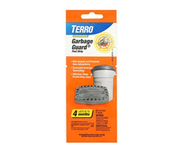 TERRO® Garbage Guard® Insect Killer