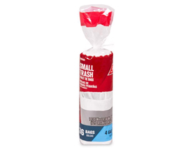 ACE&reg; Twist Tie Trash Bags