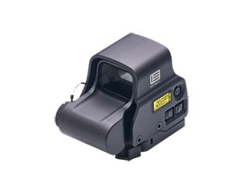 EOTECH&reg; EXPS30� Holographic Sight