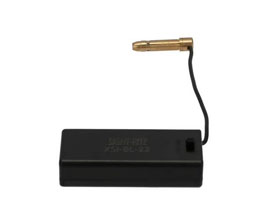 Sight-Rite&reg; Cartridge Laser Bore Sighter - 22 LR